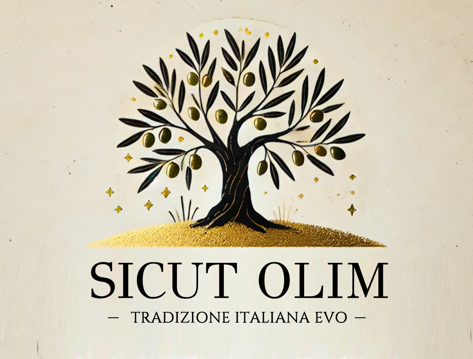 Sicut Olim